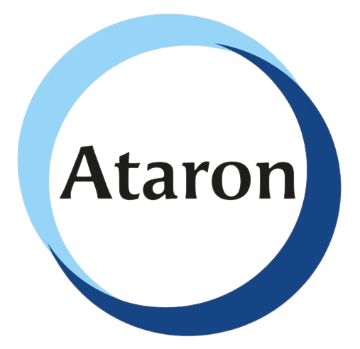 logo_ataron